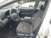 Florida Fine Cars - Used TOYOTA CAMRY 2025 MARGATE LE