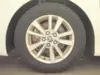 Florida Fine Cars - Used TOYOTA CAMRY 2025 MARGATE LE