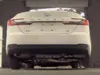 Florida Fine Cars - Used TOYOTA CAMRY 2025 MARGATE LE