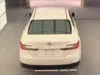 Florida Fine Cars - Used TOYOTA CAMRY 2025 MARGATE LE