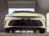 Florida Fine Cars - Used TOYOTA CAMRY 2025 MARGATE LE