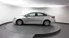 Florida Fine Cars - Used TOYOTA COROLLA 2024 WEST PALM LE
