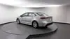 Florida Fine Cars - Used TOYOTA COROLLA 2024 WEST PALM LE