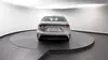 Florida Fine Cars - Used TOYOTA COROLLA 2024 WEST PALM LE