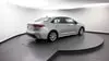 Florida Fine Cars - Used TOYOTA COROLLA 2024 WEST PALM LE