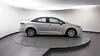 Florida Fine Cars - Used TOYOTA COROLLA 2024 WEST PALM LE