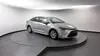 Florida Fine Cars - Used TOYOTA COROLLA 2024 WEST PALM LE