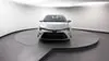 Florida Fine Cars - Used TOYOTA COROLLA 2024 WEST PALM LE