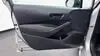 Florida Fine Cars - Used TOYOTA COROLLA 2024 WEST PALM LE