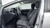 Florida Fine Cars - Used TOYOTA COROLLA 2024 WEST PALM LE