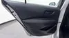 Florida Fine Cars - Used TOYOTA COROLLA 2024 WEST PALM LE