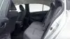 Florida Fine Cars - Used TOYOTA COROLLA 2024 WEST PALM LE