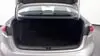 Florida Fine Cars - Used TOYOTA COROLLA 2024 WEST PALM LE