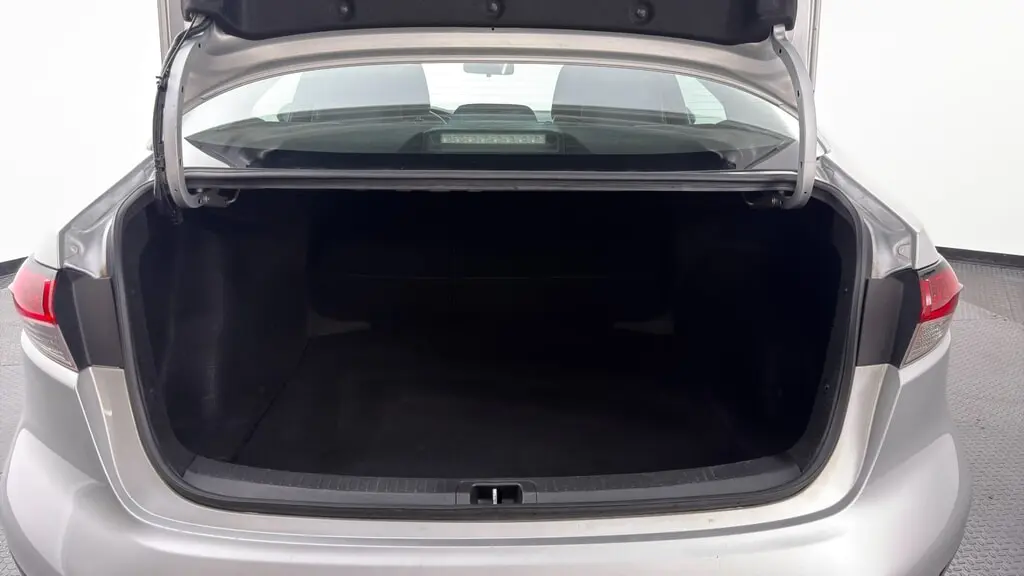 Florida Fine Cars - Used TOYOTA COROLLA 2024 WEST PALM LE