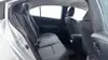 Florida Fine Cars - Used TOYOTA COROLLA 2024 WEST PALM LE