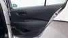 Florida Fine Cars - Used TOYOTA COROLLA 2024 WEST PALM LE