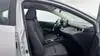 Florida Fine Cars - Used TOYOTA COROLLA 2024 WEST PALM LE