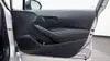 Florida Fine Cars - Used TOYOTA COROLLA 2024 WEST PALM LE