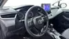 Florida Fine Cars - Used TOYOTA COROLLA 2024 WEST PALM LE