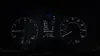 Florida Fine Cars - Used TOYOTA COROLLA 2024 WEST PALM LE
