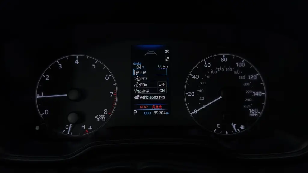 Florida Fine Cars - Used TOYOTA COROLLA 2024 WEST PALM LE