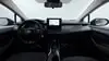 Florida Fine Cars - Used TOYOTA COROLLA 2024 WEST PALM LE