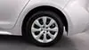 Florida Fine Cars - Used TOYOTA COROLLA 2024 WEST PALM LE