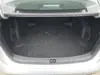 Florida Fine Cars - Used TOYOTA COROLLA 2024 WEST PALM LE