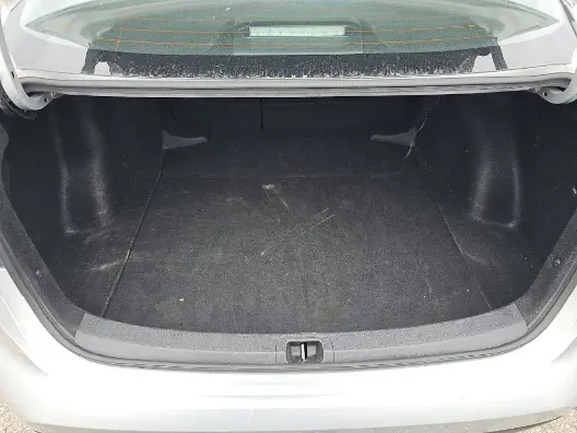 Florida Fine Cars - Used TOYOTA COROLLA 2024 WEST PALM LE