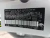 Florida Fine Cars - Used TOYOTA COROLLA 2024 WEST PALM LE