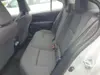 Florida Fine Cars - Used TOYOTA COROLLA 2024 WEST PALM LE