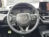 Florida Fine Cars - Used TOYOTA COROLLA 2024 WEST PALM LE