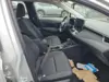 Florida Fine Cars - Used TOYOTA COROLLA 2024 WEST PALM LE