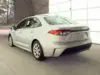 Florida Fine Cars - Used TOYOTA COROLLA 2024 WEST PALM LE