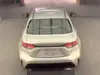 Florida Fine Cars - Used TOYOTA COROLLA 2024 WEST PALM LE