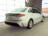 Florida Fine Cars - Used TOYOTA COROLLA 2024 WEST PALM LE