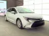 Florida Fine Cars - Used TOYOTA COROLLA 2024 WEST PALM LE