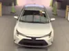Florida Fine Cars - Used TOYOTA COROLLA 2024 WEST PALM LE