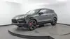 Florida Fine Cars - Used PORSCHE CAYENNE 2014 MIAMI TURBO