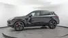 Florida Fine Cars - Used PORSCHE CAYENNE 2014 MIAMI TURBO