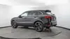 Florida Fine Cars - Used PORSCHE CAYENNE 2014 MIAMI TURBO