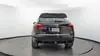 Florida Fine Cars - Used PORSCHE CAYENNE 2014 MIAMI TURBO