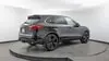 Florida Fine Cars - Used PORSCHE CAYENNE 2014 MIAMI TURBO