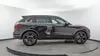 Florida Fine Cars - Used PORSCHE CAYENNE 2014 MIAMI TURBO