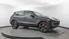Florida Fine Cars - Used PORSCHE CAYENNE 2014 MIAMI TURBO