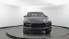 Florida Fine Cars - Used PORSCHE CAYENNE 2014 MIAMI TURBO