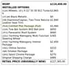 Florida Fine Cars - Used PORSCHE CAYENNE 2014 MIAMI TURBO