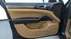 Florida Fine Cars - Used PORSCHE CAYENNE 2014 MIAMI TURBO