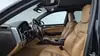 Florida Fine Cars - Used PORSCHE CAYENNE 2014 MIAMI TURBO