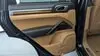 Florida Fine Cars - Used PORSCHE CAYENNE 2014 MIAMI TURBO